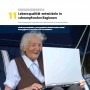 Lebensqualität entwickeln in schrumpfenden Regionen