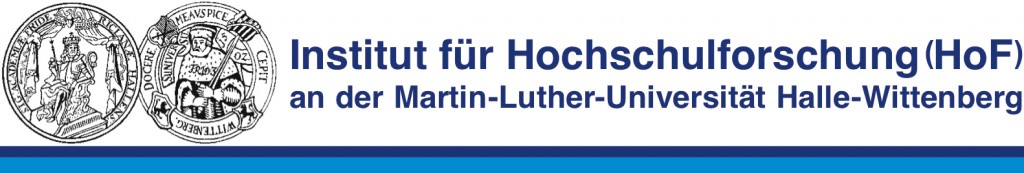 HoF-Logo
