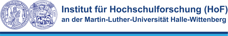 HoF-Logo