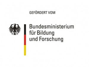 BMBF_logo2