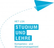 logo-web