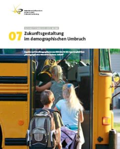 Public Policy for Private Higher Education in Central and East Europe: Conceptual clarifications, statistical evidence, open questions