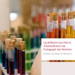 Evaluation des Kompetenzzentrums „Frauen für Naturwissenschaft und Technik“ der Hochschulen in Mecklenburg-Vorpommern