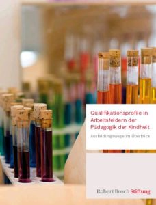 Evaluation des Kompetenzzentrums “Frauen für Naturwissenschaft und Technik” der Hochschulen in Mecklenburg-Vorpommernen