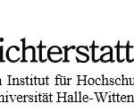 HoF-Berichterstatter 1/2006