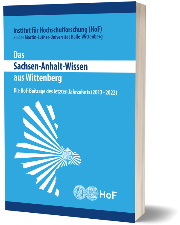 Cover LSA-Wissen-Buch