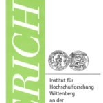 HoF-Berichte 2/2001