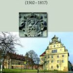 Universitätshistorischer Stadtführer durch Wittenberg erschienen