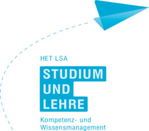 Heterogenität als Qualitätsherausforderung: Hochschulbildung im demografischen Wandel