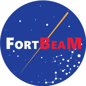 FortBeaM