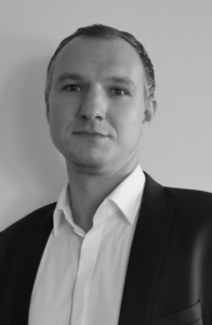 Sebastian Schneider M.A.
