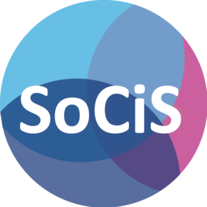 SoCiS: Social Citizen Science zur Beantwortung von Zukunftsfragen